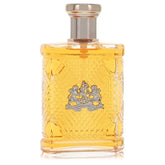 Safari by Ralph Lauren for Men. Eau De Toilette Spray (Tester) 4.2 oz
